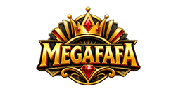 daftar slot online indonesia